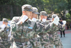 北京保安公司 北京保安公司